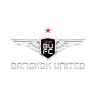 True Bangkok United logo