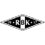 Rosenborg W logo