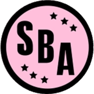 Sport Boys A. logo