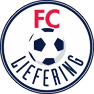 FC Liefering in Friendship