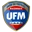 UF Mâcon logo