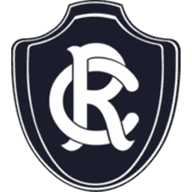 Remo logo