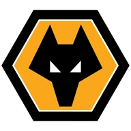 Wolverhampton logo