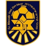 Hapoel Sderot logo