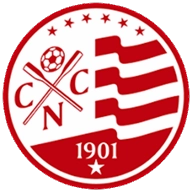 Where to Watch Náutico in Brazil