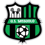 Sassuolo U20 en Serie B Italiana