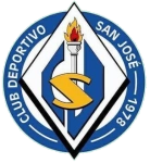 CD San Jose in Copa del Rey