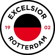 Where to Watch Excelsior in Brazil