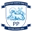Preston North End Academy logo