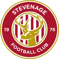 Stevenage