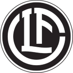FC Lugano in Conference League