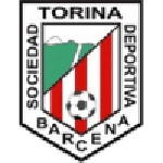 Torina logo