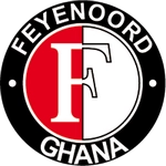 WAFA logo