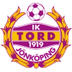 Tord logo