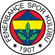 Where to Watch Fenerbahçe in Brazil