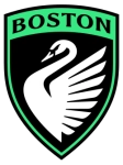 Boston Legacy FC