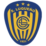 Sportivo Luqueño logo