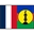 Where to Watch Nueva Caledonia in Brazil
