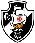 Where to Watch Vasco da Gama Academy in Brazil