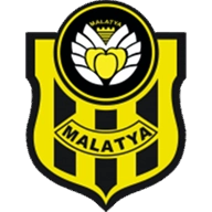Yeni Malatyaspor en 3. Lig - Group 3