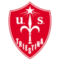 Triestina