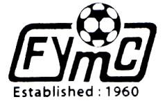 Fakirerpool logo