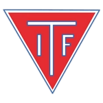 Tvååker logo
