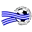 Villanueva del Pardillo logo
