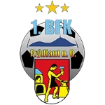 Frýdlant - 4. liga - Divizie F