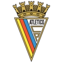 Atlético CP