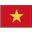 Vietnam logo