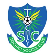 Tochigi SC en J2 League