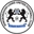 Kingborough Lions Utd logo