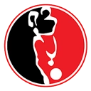 Helmond Sport logo
