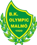 Olympic logo