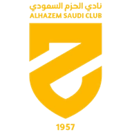 Where to Watch Al-Hazem SC in Brazil