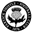 Partick Thistle Female logo