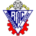 Rebordosa logo