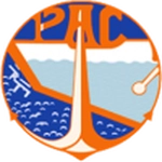 ASPAC logo