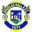 Douglas Hall Female logo