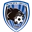 Municipal Grecia logo