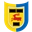 SC Cambuur logo