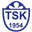 Tuzlaspor en 3. Lig - Group 1