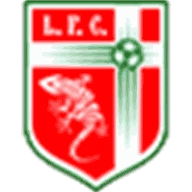 Where to Watch Lagarto FC in Brazil