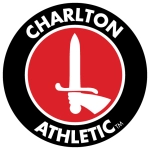 Charlton Athletic Female