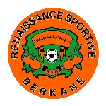 Renaissance Berkane - Botola Pro