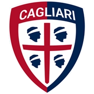 Where to Watch Cagliari in Brazil