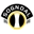 Sogndal 2 en 3. Division - Girone 3