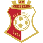 Napredak logo