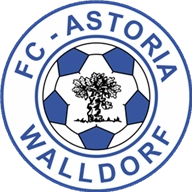 Where to Watch Astoria Walldorf in Brazil